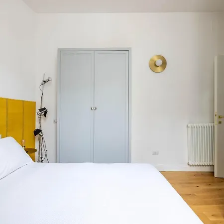 Trinita' Dei Monti New Apt In The Heart Of Rome Exterior photo