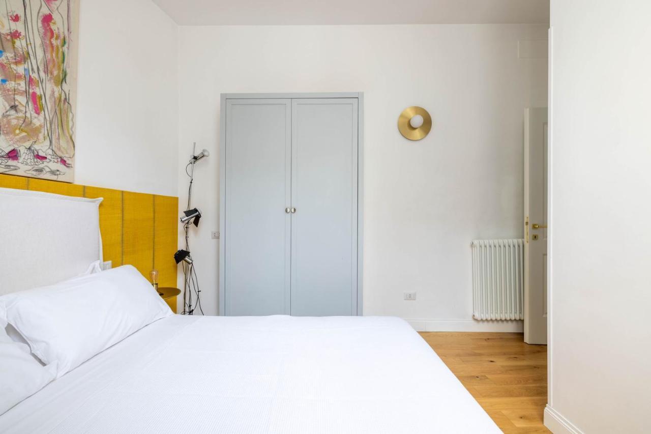 Trinita' Dei Monti New In The Heart Of Apartment Rome